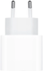 Apple 20W USB-C Charger