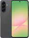 Смартфон Samsung Galaxy A56 5G 8/128GB Awesome Graphite 1133816 фото 17
