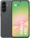 Смартфон Samsung Galaxy A56 5G 8/128GB Awesome Graphite 1133816 фото 1