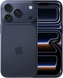 Смартфон Apple iPhone 17 Pro 1TB Deep Blue 775217 фото 1