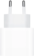 Apple 20W USB-C Charger