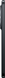 Smartphone Xiaomi Redmi Note 15 Pro 5G 8/256GB Black