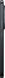 Smartphone Xiaomi Redmi Note 15 Pro 5G 8/256GB Black