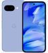 Смартфон Google Pixel 9a 8/128GB Iris (Global Version) 133437 фото 14