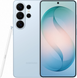 Смартфон Samsung Galaxy S26 Ultra 12/512GB Sky Blue 1190105 фото 2