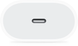 Apple 20W USB-C Charger