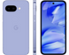 Смартфон Google Pixel 9a 8/128GB Iris (Global Version) 133437 фото 10