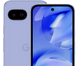 Смартфон Google Pixel 9a 8/128GB Iris (Global Version) 133437 фото 11