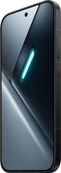 Смартфон POCO X8 Pro 12/512GB Black 1191426 фото