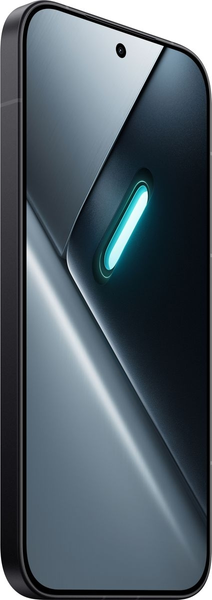 Смартфон POCO X8 Pro 12/512GB Black 1191426 фото
