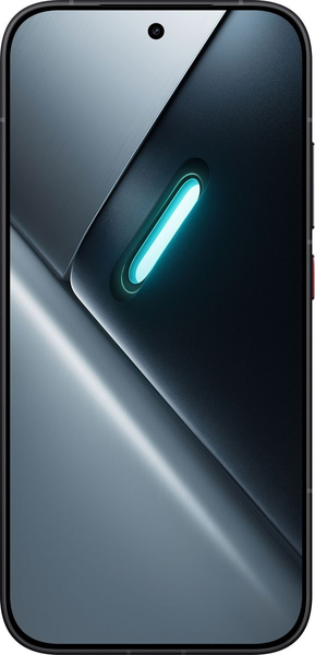 Смартфон POCO X8 Pro 12/512GB Black 1191426 фото