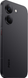 Смартфон POCO X8 Pro 12/512GB Black 1191426 фото 6