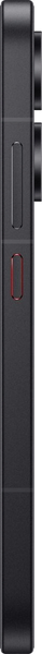 Смартфон POCO X8 Pro 12/512GB Black 1191426 фото