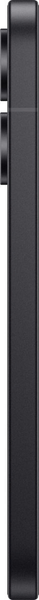 Смартфон POCO X8 Pro 12/512GB Black 1191426 фото