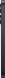 Смартфон POCO X8 Pro 12/512GB Black 1191426 фото 9