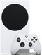 Консоль Xbox Series S 1TB Біла 1129923 фото