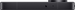 Смартфон POCO X8 Pro 12/512GB Black 1191426 фото 10