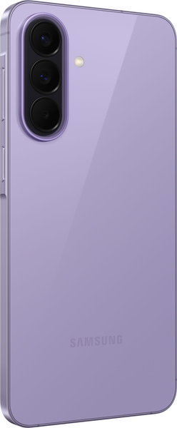 Смартфон Samsung Galaxy A57 5G 8/128GB Lilac 1195296 фото
