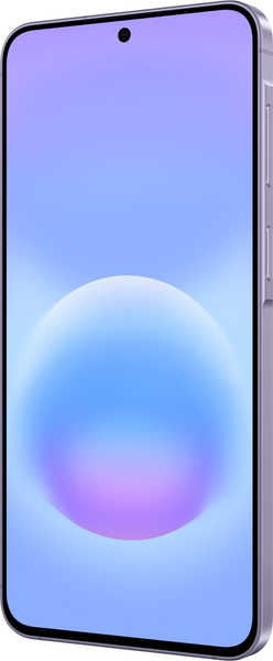 Смартфон Samsung Galaxy A57 5G 8/128GB Lilac 1195296 фото