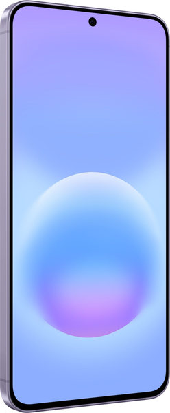 Смартфон Samsung Galaxy A57 5G 8/128GB Lilac 1195296 фото