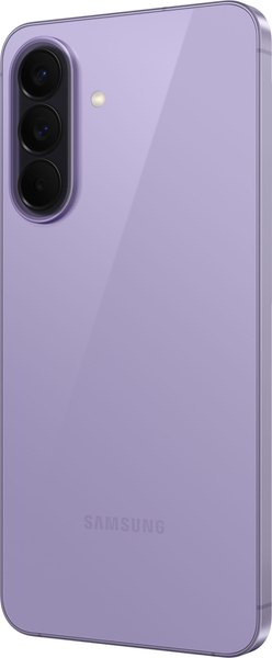 Смартфон Samsung Galaxy A57 5G 8/128GB Lilac 1195296 фото