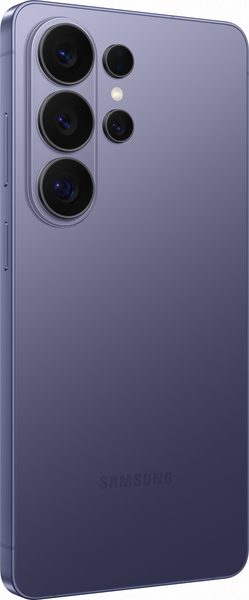 Смартфон Samsung Galaxy S26 Ultra 12/256GB Cobalt Violet 1190110 фото