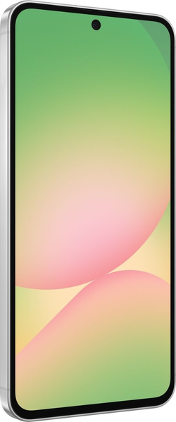 Smartphone Samsung Galaxy A56 5G 8/128GB Awesome Light Gray