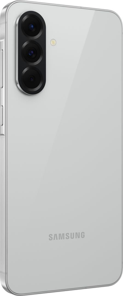 Smartphone Samsung Galaxy A56 5G 8/128GB Awesome Light Gray