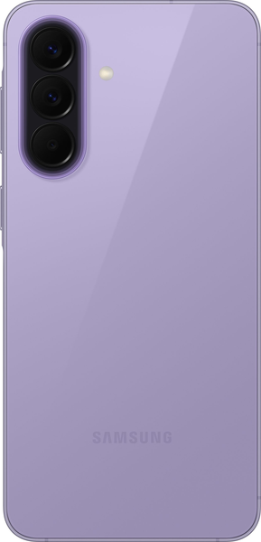 Смартфон Samsung Galaxy A57 5G 8/128GB Lilac 1195296 фото
