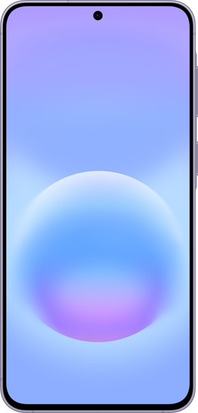 Смартфон Samsung Galaxy A57 5G 8/128GB Lilac 1195296 фото
