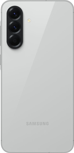 Smartphone Samsung Galaxy A56 5G 8/128GB Awesome Light Gray
