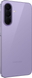 Смартфон Samsung Galaxy A57 5G 8/128GB Lilac 1195296 фото 7