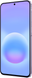Смартфон Samsung Galaxy A57 5G 8/128GB Lilac 1195296 фото 5