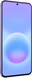 Смартфон Samsung Galaxy A57 5G 8/128GB Lilac 1195296 фото 4