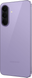 Смартфон Samsung Galaxy A57 5G 8/128GB Lilac 1195296 фото 8