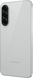 Smartphone Samsung Galaxy A56 5G 8/128GB Awesome Light Gray