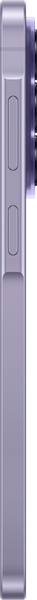 Смартфон Samsung Galaxy A57 5G 8/128GB Lilac 1195296 фото