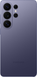 Смартфон Samsung Galaxy S26 Ultra 12/256GB Cobalt Violet 1190110 фото 12