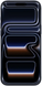 Смартфон Apple iPhone 17 Pro Max 1TB Deep Blue (e-Sim) 775240e фото 2