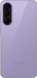 Смартфон Samsung Galaxy A57 5G 8/128GB Lilac 1195296 фото 6