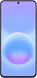 Смартфон Samsung Galaxy A57 5G 8/128GB Lilac 1195296 фото 3