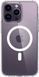 Spigen iPhone 14 Pro Max Ultra Hybrid MagSafe Case