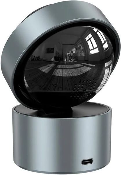 IP camera HOCO D5 Indoor PTZ HD camera