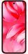 Смартфон Google Pixel 9a 8/256GB Peony (Global Version) 133438 фото 3