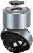IP camera HOCO D5 Indoor PTZ HD camera