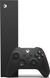 Консоль Xbox Series S 1TB Чорна 1013354 фото 3