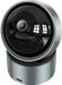 IP camera HOCO D5 Indoor PTZ HD camera