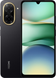 Smartphone Xiaomi Redmi A5 3/64GB Midnight Black