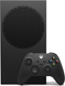 Консоль Xbox Series S 1TB Чорна 1013354 фото 1