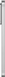 Smartphone Samsung Galaxy A56 5G 8/128GB Awesome Light Gray